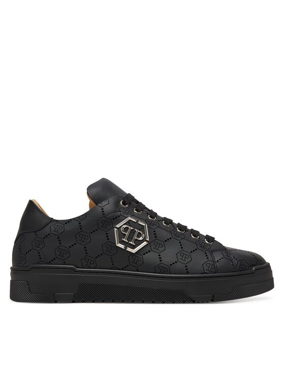 Philipp Plein Sneakers PAES USC0770