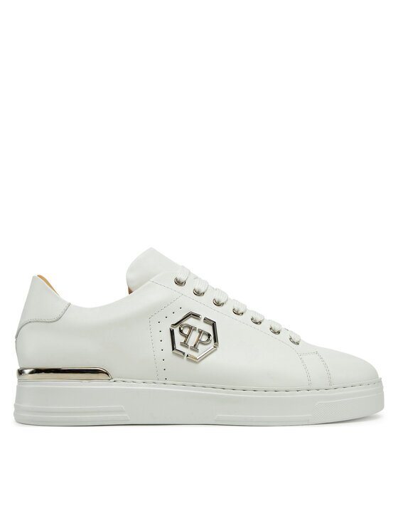Philipp Plein Sneakers SAES USC0670 PLE010