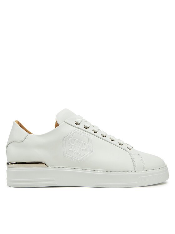 Philipp Plein Sneakers SAES USC0692 PLE075