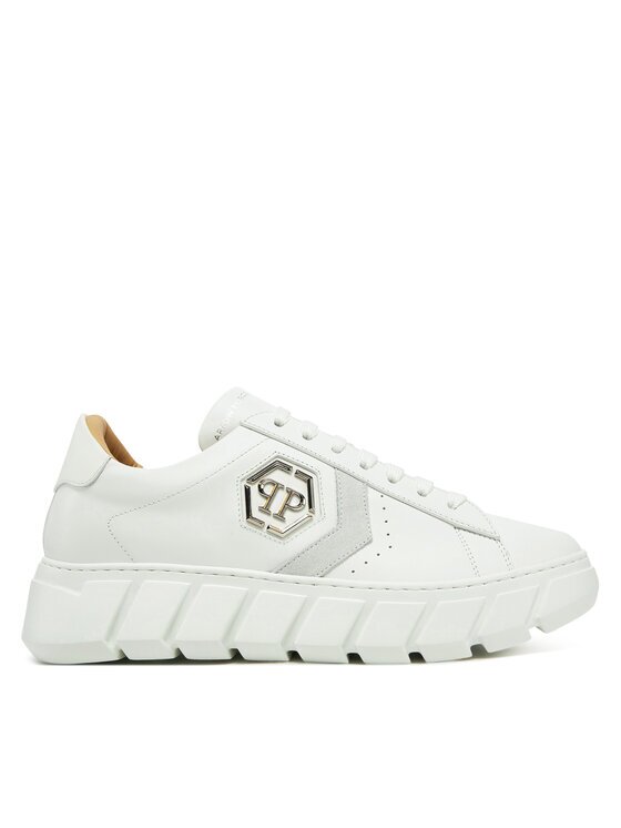 Philipp Plein Sneakers SAES USC0698 PLE075
