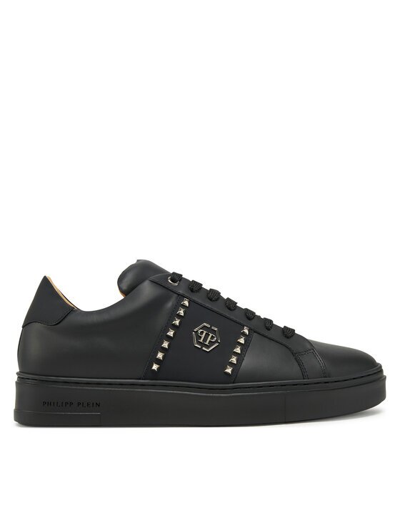 Philipp Plein Sneakers SAES USC0732 PLE005
