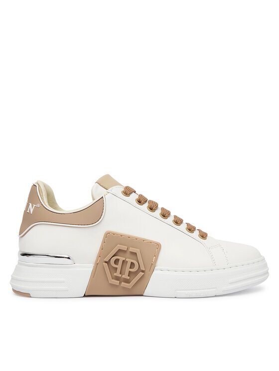 Philipp Plein Sneakers SAFS USC0904 PLE005N