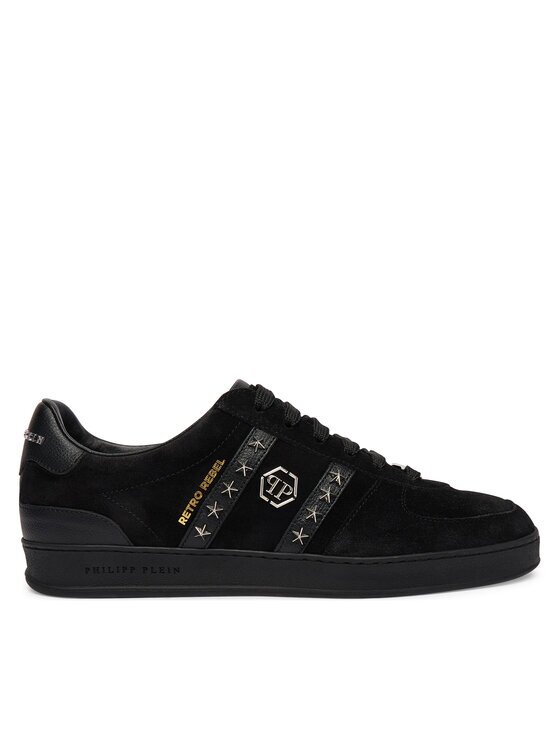 Philipp Plein Sneakers SAFS USC0911 PLE009N