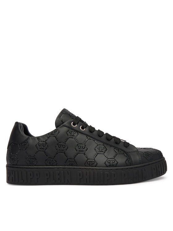 Philipp Plein Sneakers SAFS USC0920 PLE005N