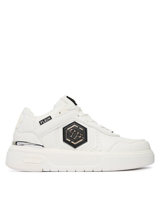 Philipp Plein Sneakers SAFS USC0925 PTE003N