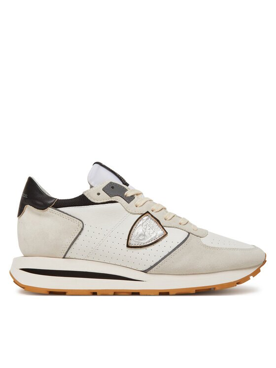 Philippe Model Sneakers A009552 TKLU VP04
