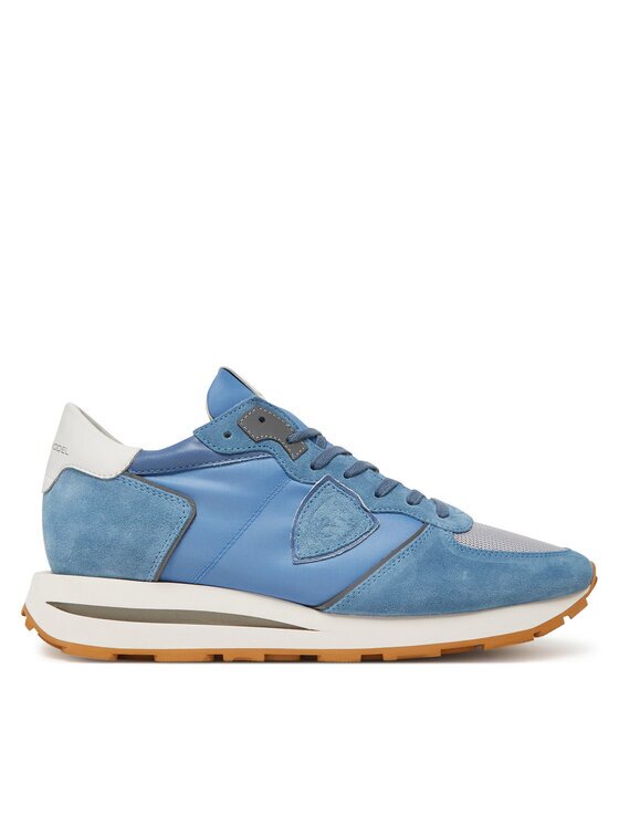 Philippe Model Sneakers A009555 TKLU W020