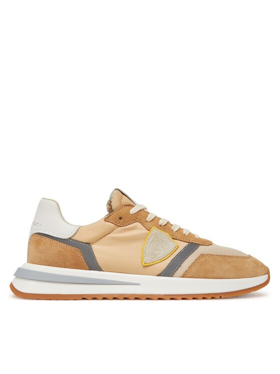 Philippe Model Sneakers A009576 TYLU W060