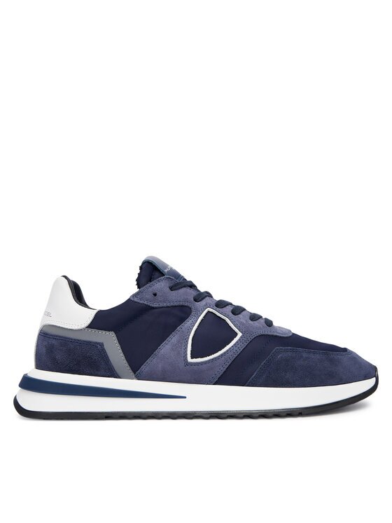 Philippe Model Sneakers A011986 TYLU WD03