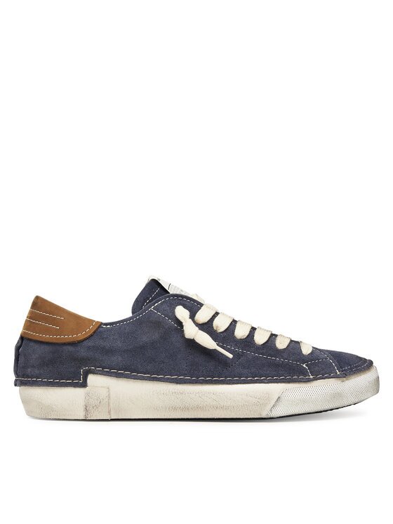Philippe Model Sneakers A012024 PRLU DG0