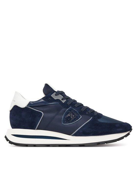 Philippe Model Sneakers A012202 TKLU W025