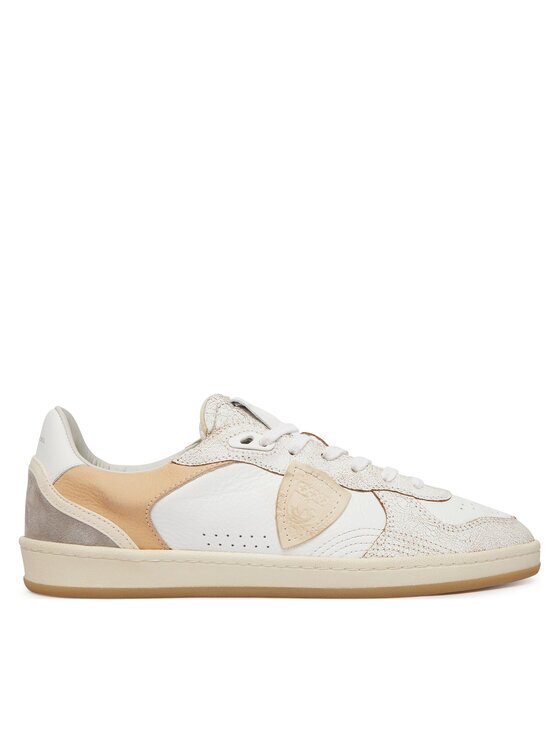 Philippe Model Sneakers A013348 PGLU VC01
