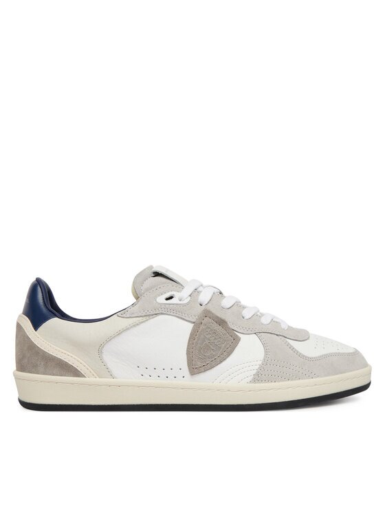 Philippe Model Sneakers A013352 PGLU VD02