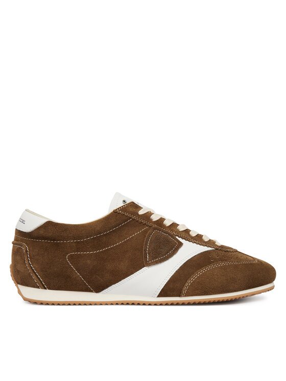 Philippe Model Sneakers A013638 PNLU D005