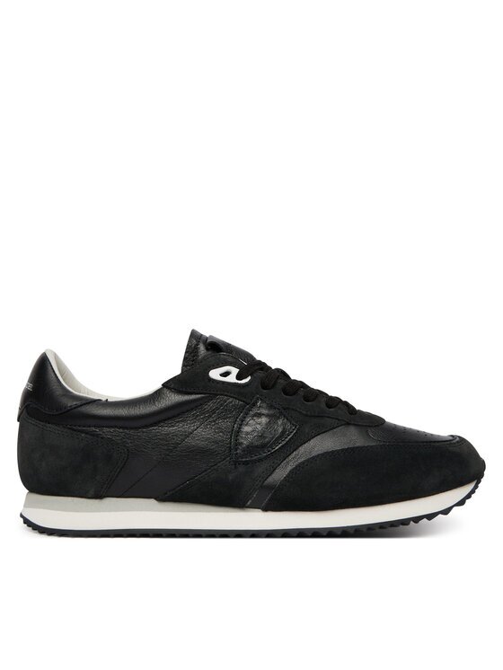 Philippe Model Sneakers A014350 BVLU VD05