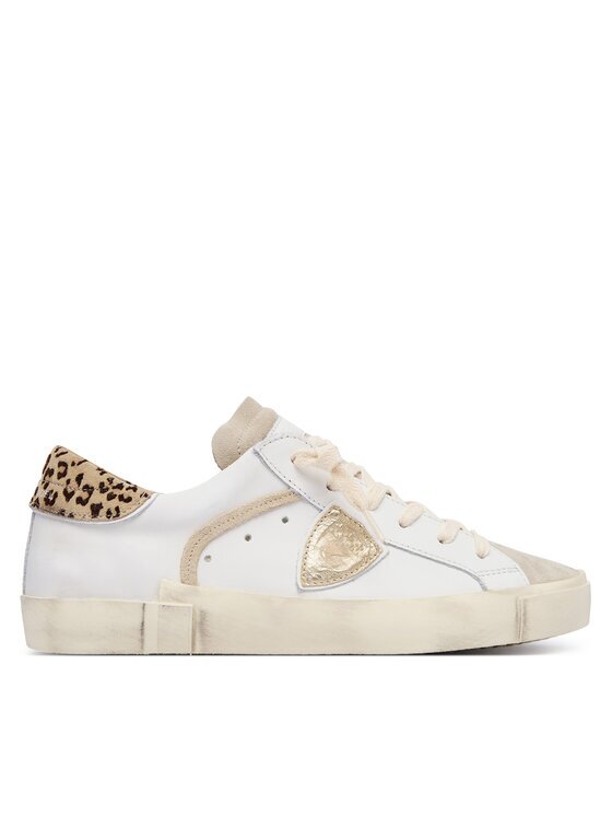 Philippe Model Sneakers Donna A013696 PRLD VL14