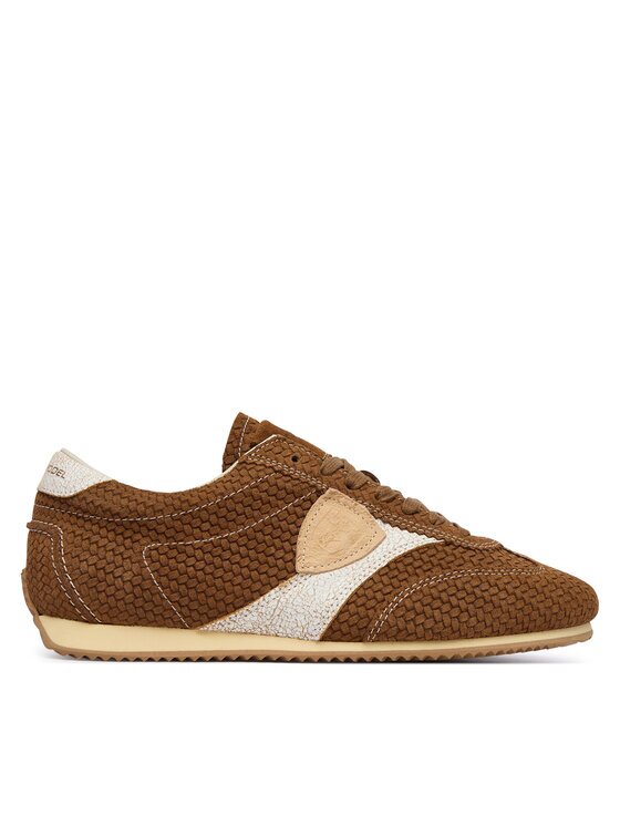 Philippe Model Sneakers Planche A013633 PNLD DT10