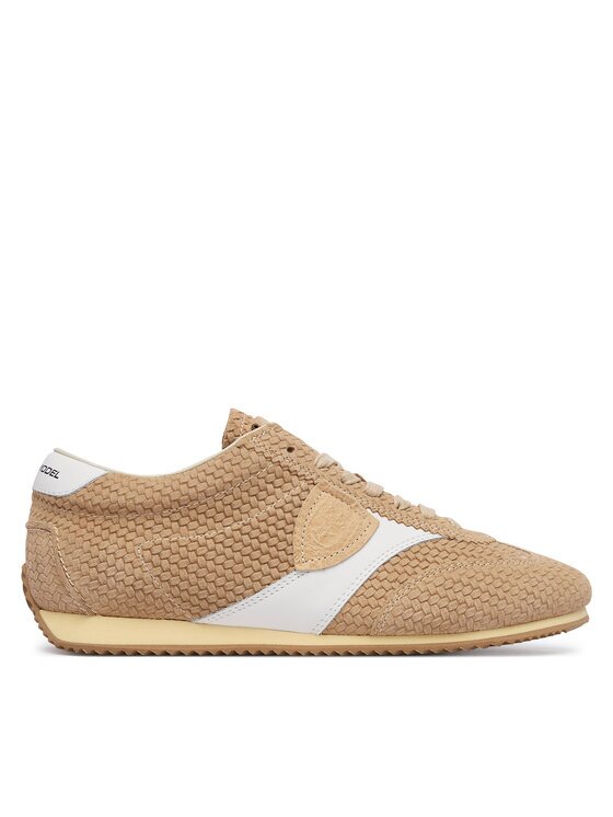 Philippe Model Sneakers Planche A013817 PNLD DT12