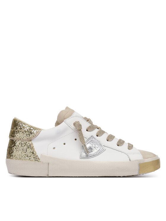 Philippe Model Sneakers Prdl Prsx Low A013694 PRLD VGX2