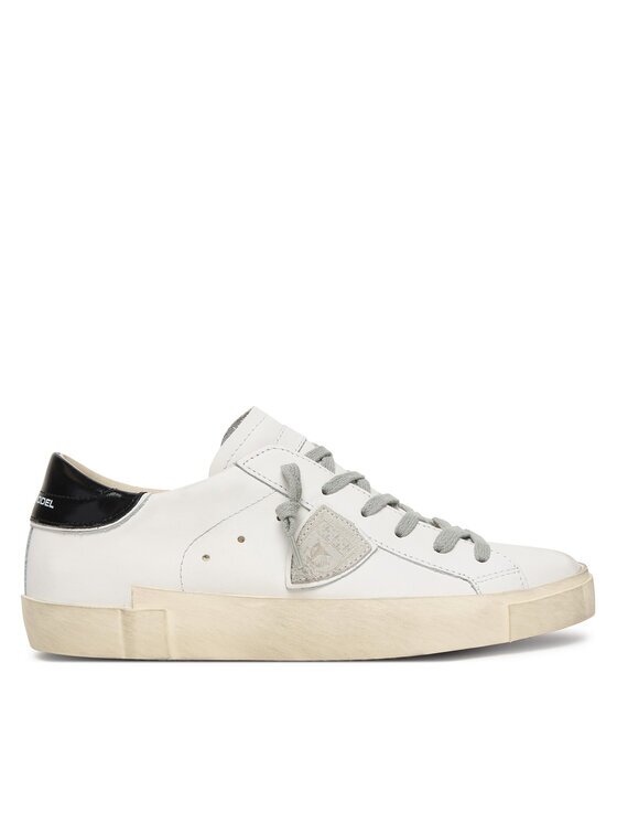 Philippe Model Sneakers PRLD V030