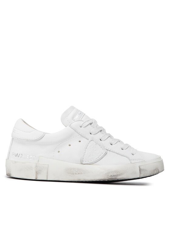 Philippe Model Sneakers Prsx PRLD 1012