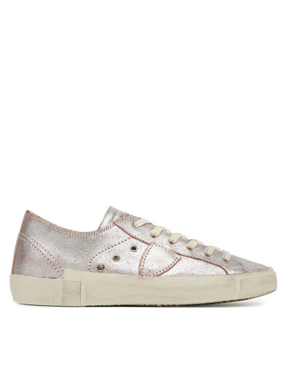 Philippe Model Sneakers Prsx Tennis A009752 PRLD LM01
