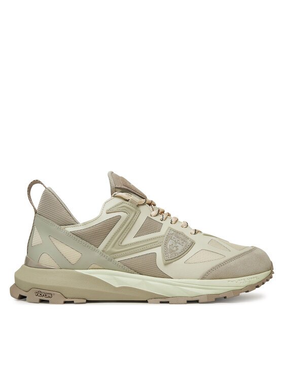 Philippe Model Sneakers RXLU TP34
