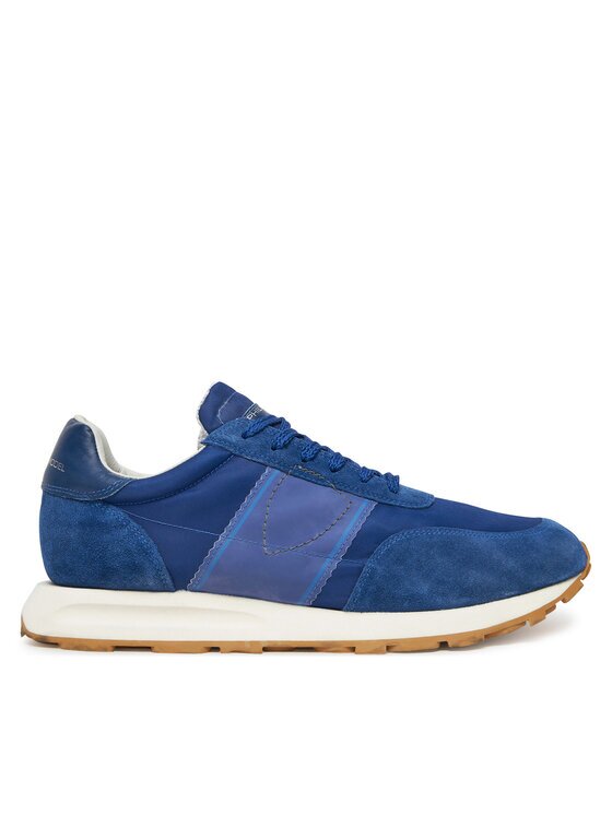 Philippe Model Sneakers TILU W011
