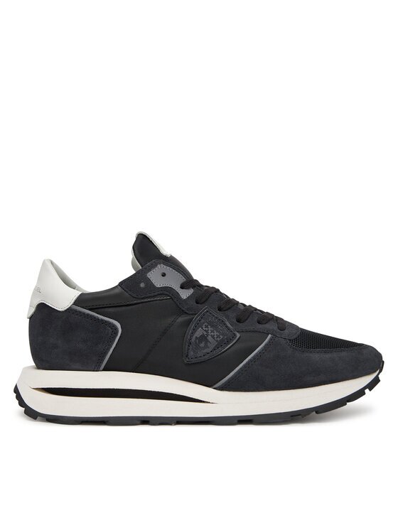 Philippe Model Sneakers TKLU W006