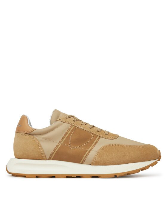 Philippe Model Sneakers Tour Running A007189 TILD W008