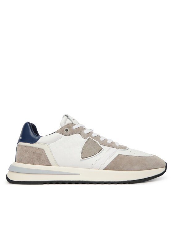 Philippe Model Sneakers Tropez 2.1 Low A013605 TYLU V004