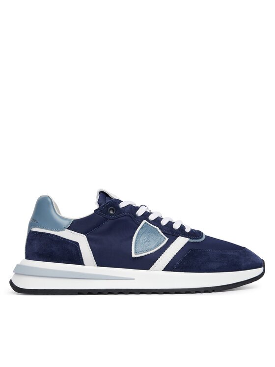 Philippe Model Sneakers Tropez 2.1 Low A013607 TYLU W077