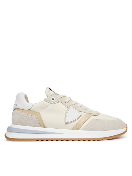 Philippe Model Sneakers Tropez 2.1 Low A013609 TYLU W079
