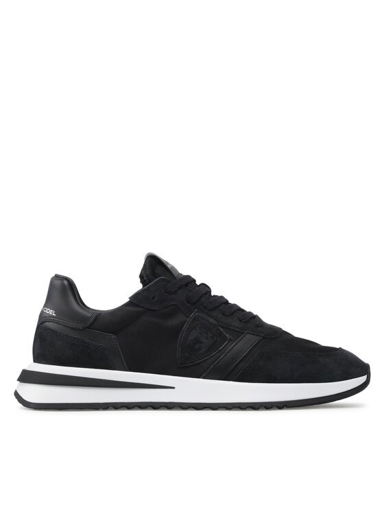 Philippe Model Sneakers Tropez 2.1 TYLU W002