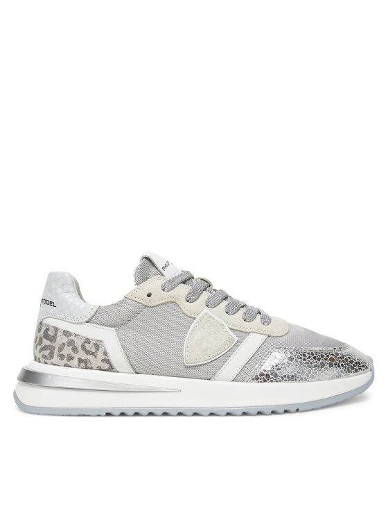 Philippe Model Sneakers TYLD MA01