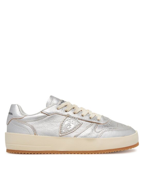 Philippe Model Sneakers VNLD M002