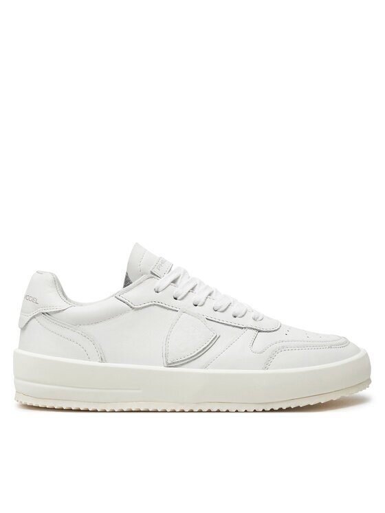 Philippe Model Sneakers VNLD V001