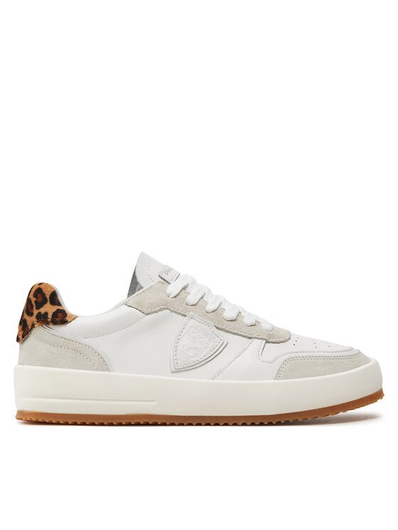 Philippe Model Sneakers VNLD VA02