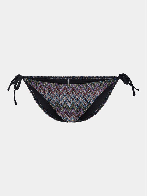Pieces Bikini partea de jos Ada 17147281