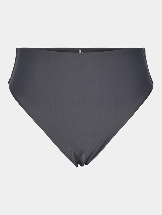 Pieces Bikini partea de jos Anni 17147217