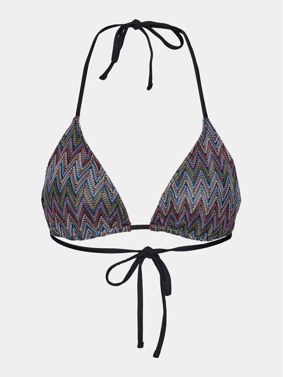 Pieces Bikini partea de sus Ada 17147286