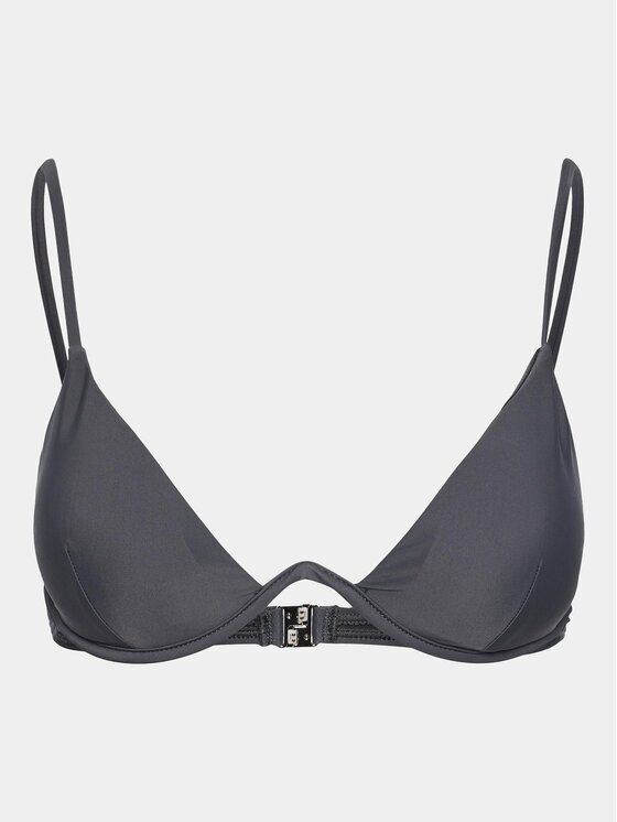 Pieces Bikini partea de sus Anni 17148231