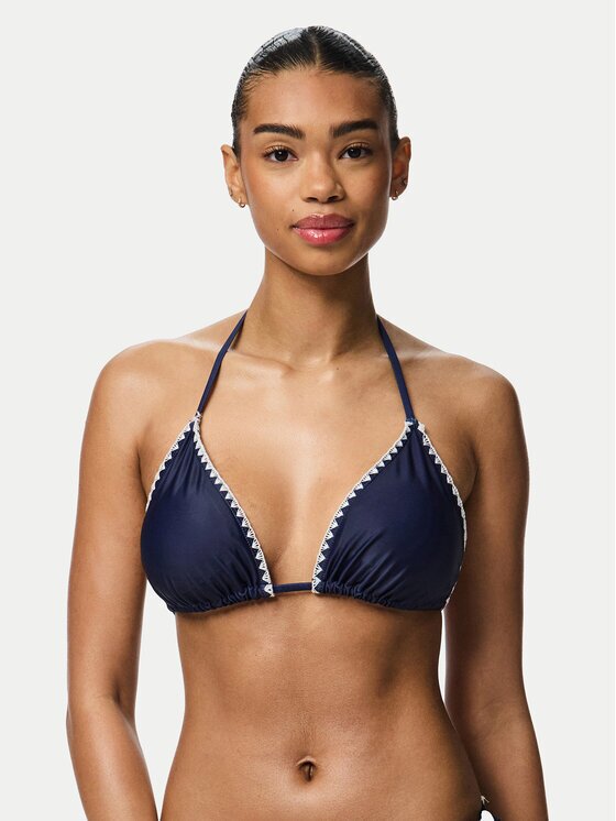 Pieces Bikini partea de sus Luva 17156770