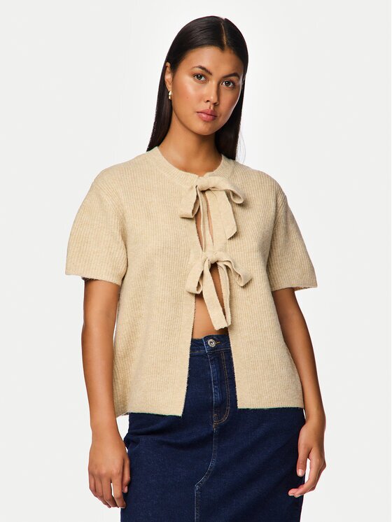 Pieces Cardigan 17156681 Regular Fit