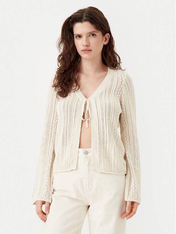 Pieces Cardigan Nuka 17155170 Regular Fit