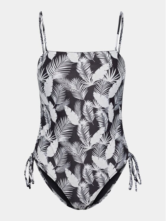 Pieces Costum de baie Amy 17147227