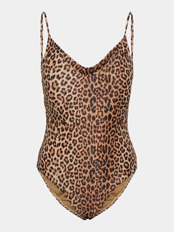 Pieces Costum de baie Baomi 17134623