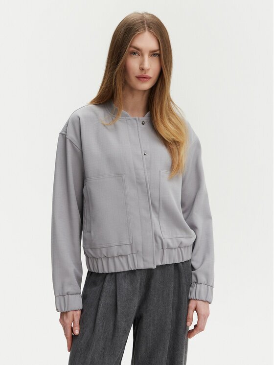 Pieces Geacă bomber Annie 17150150 Regular Fit