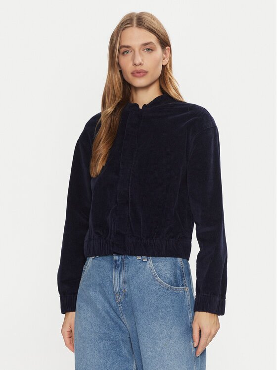 Pieces Geacă bomber Rillo 17154209 Regular Fit