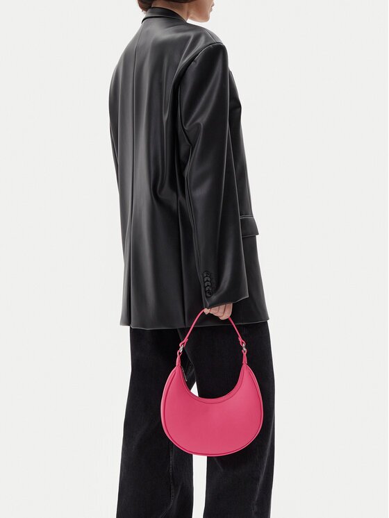 Pieces Geantă Pctina Shoulder Bag Tf 17159551